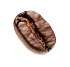 Зерно кави
